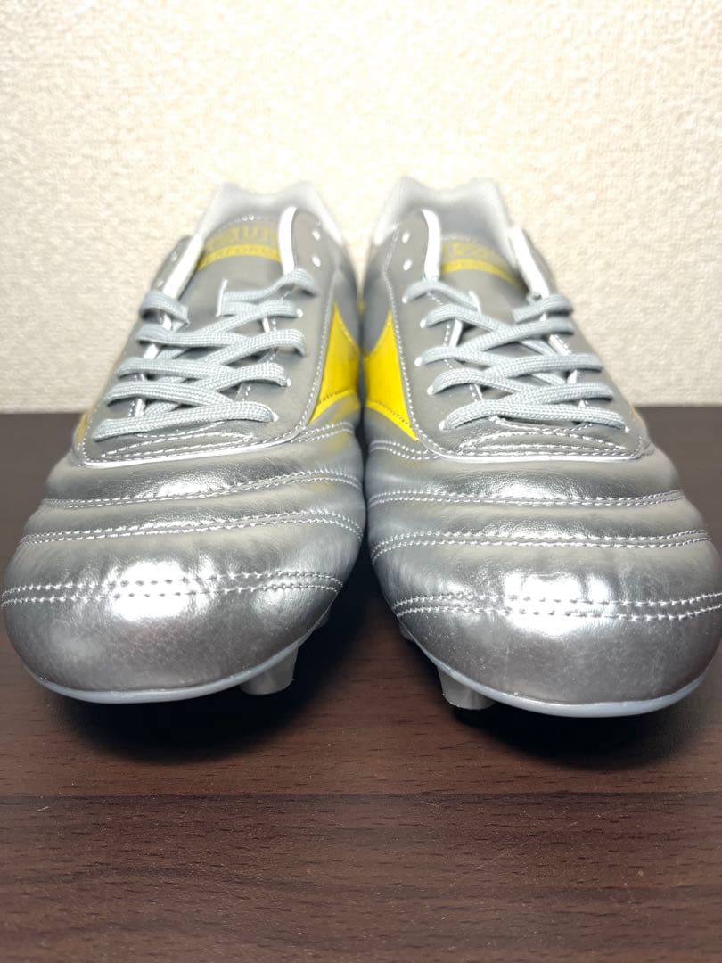 ★新品★ モレリア2クラブ 25cm