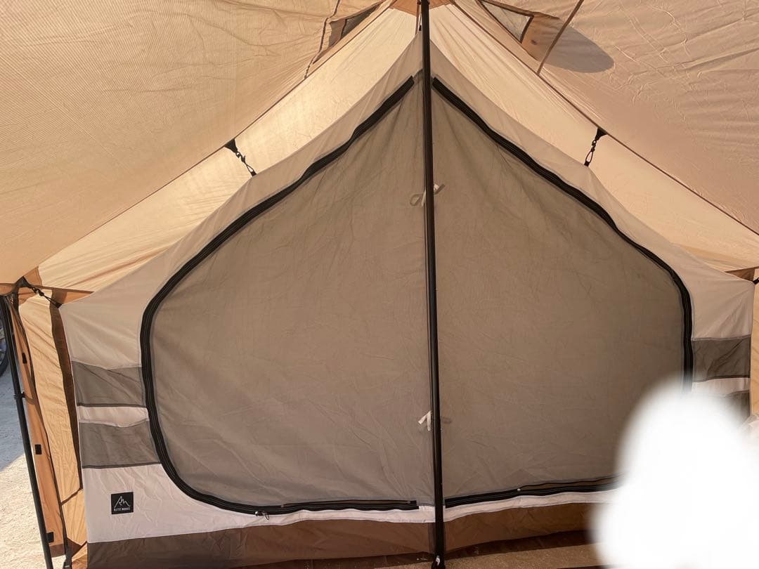 ラーテルワークス　ヴァルテント2