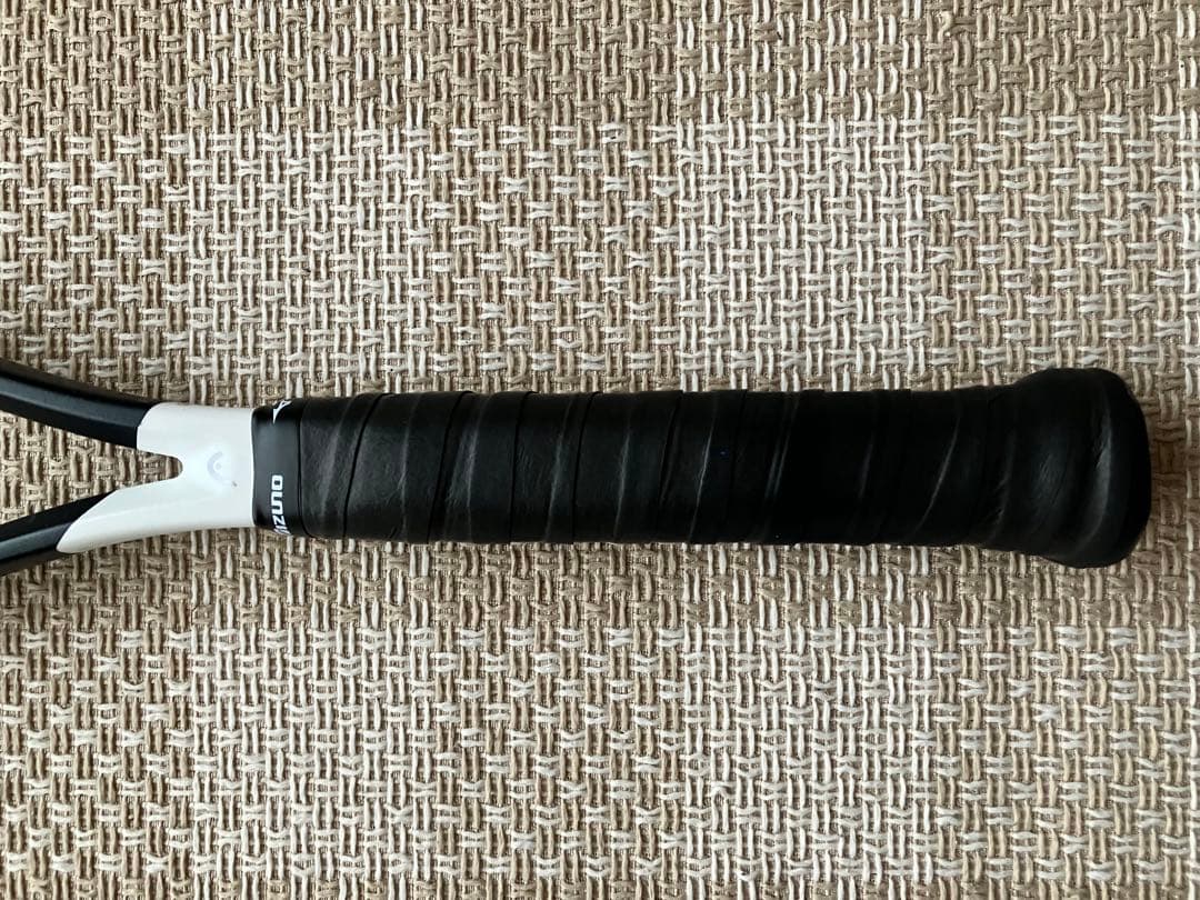 HEAD SPEED TOUR 2026 G2 ヘッド　スピード　ツアー