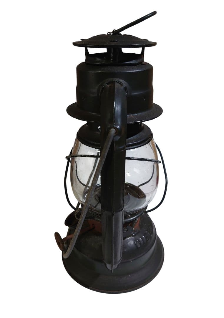 DIETZ / デイツ ランタン No.50