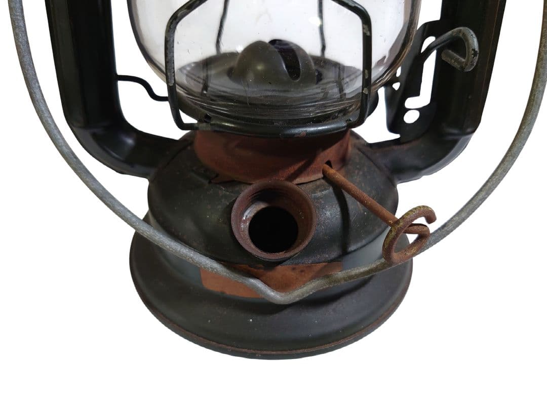 DIETZ / デイツ ランタン No.50