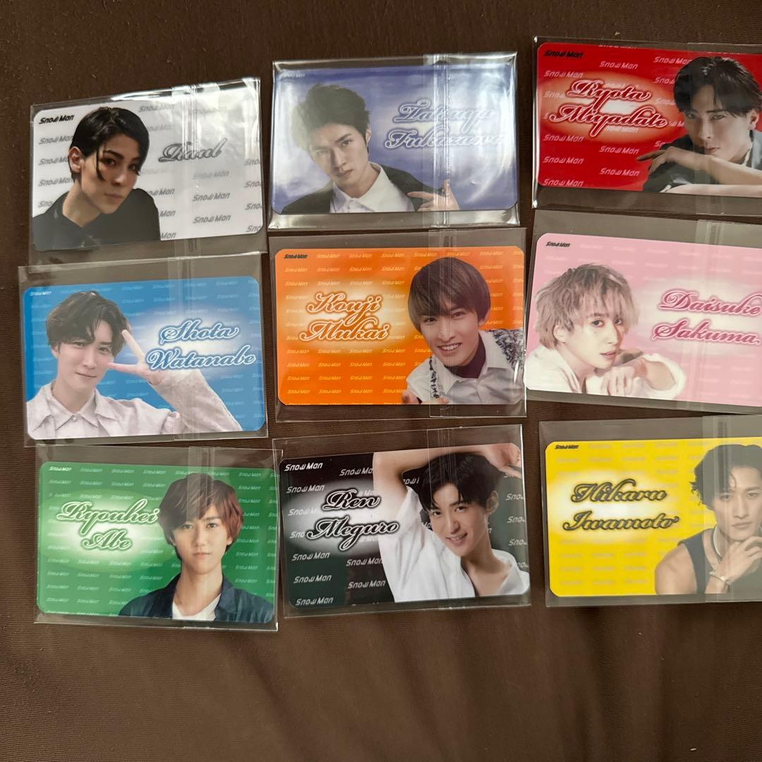 ミュージック Man ASIA TOUR 2D2D