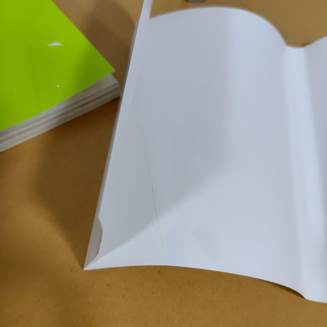 青野くんに触りたいから死にたい 1-12巻セット 椎名うみ　全巻初版　４巻折あり