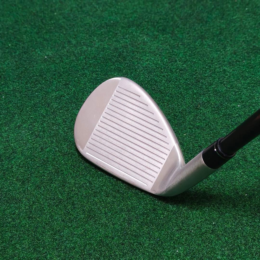 TaylorMade ステルスHD アイアンセット 7本