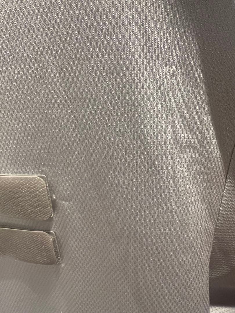 バスケットボール　エゴザル　レフリーウェア（審判服）上下セット