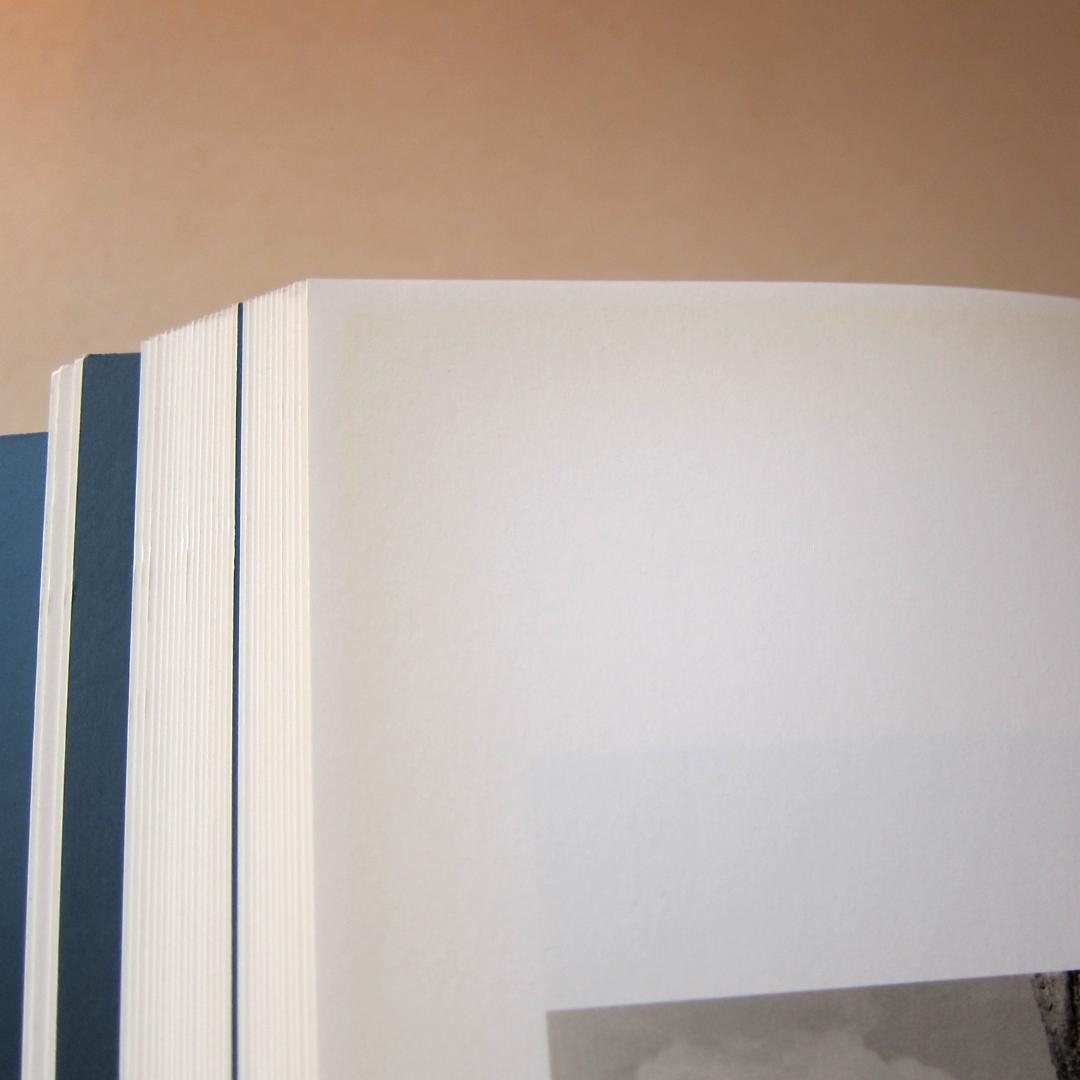 杉本博司 HIROSHI SUGIMOTO 展覧会図録 森美術館