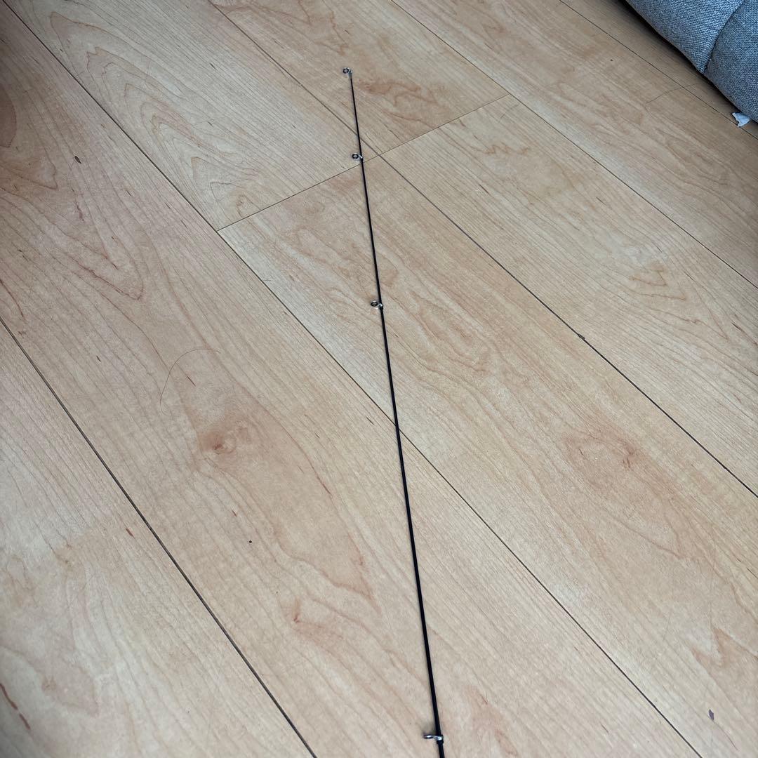 NETダイヤフラッシュチヌ1.5/620☆