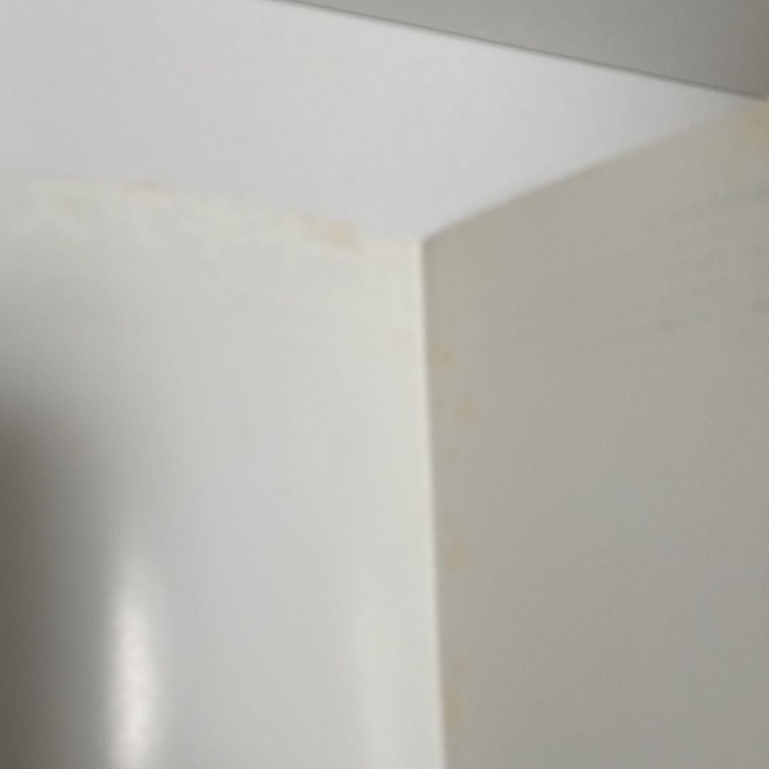 コードギアス 反逆のルルーシュ 13冊 全巻 角川スニーカー文庫