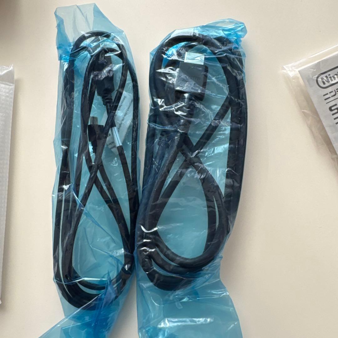 ニンテンドークラシックミニ スーパーファミコン