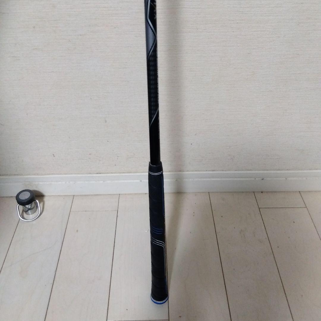 ダンロップ ゼクシオ フェアウェイウッド 5w