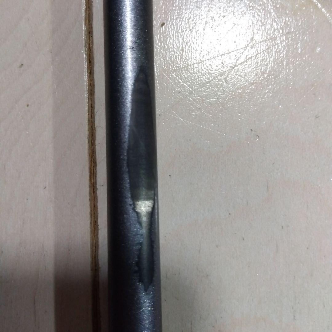 ダンロップ ゼクシオ フェアウェイウッド 5w