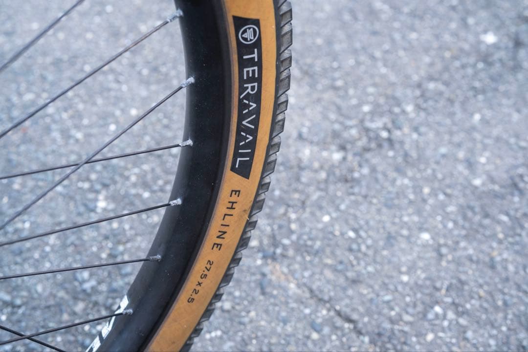 マスピー：Surly Karate Monkey 【L】カラテモンキー