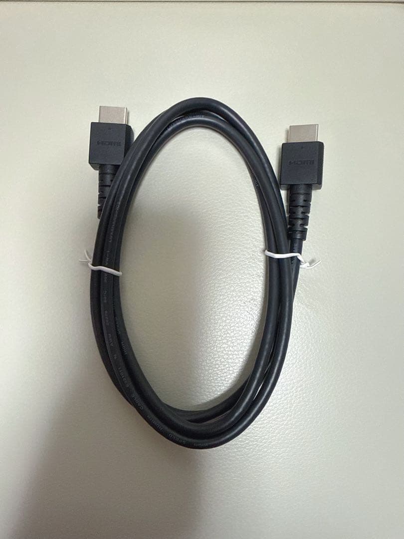 【美品】ニンテンドースイッチ本体 グレー液晶保護フィルム付