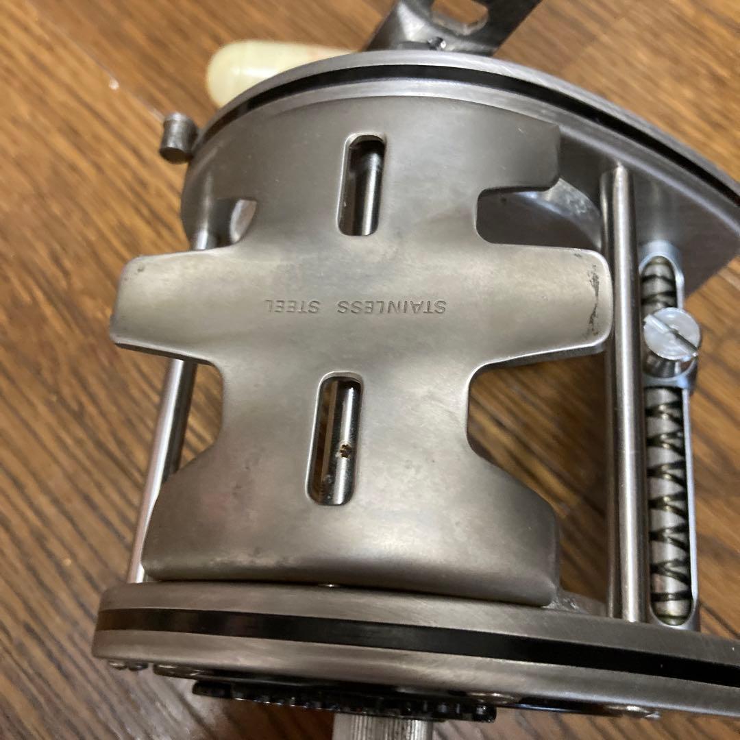 ダイワ　ダイナミック　３０００Ｓ　石鯛　クエ　アラ