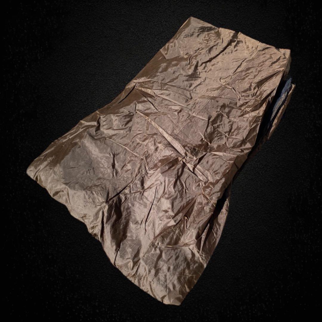  peak TP-312 I インナーテント