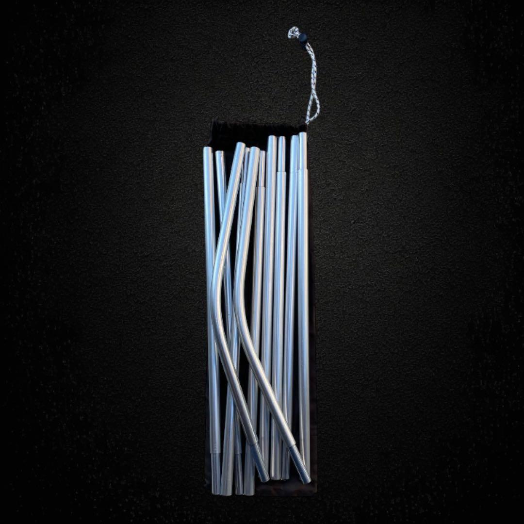  peak TP-312 I インナーテント