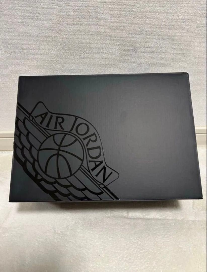 Nike エアジョーダン 1 LOW SE TOKYO 96 27cm