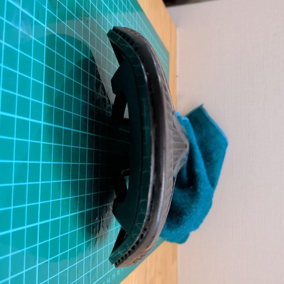 パーツ FIZIK ARGO VENTO R1 ADAPTIVE 150mm