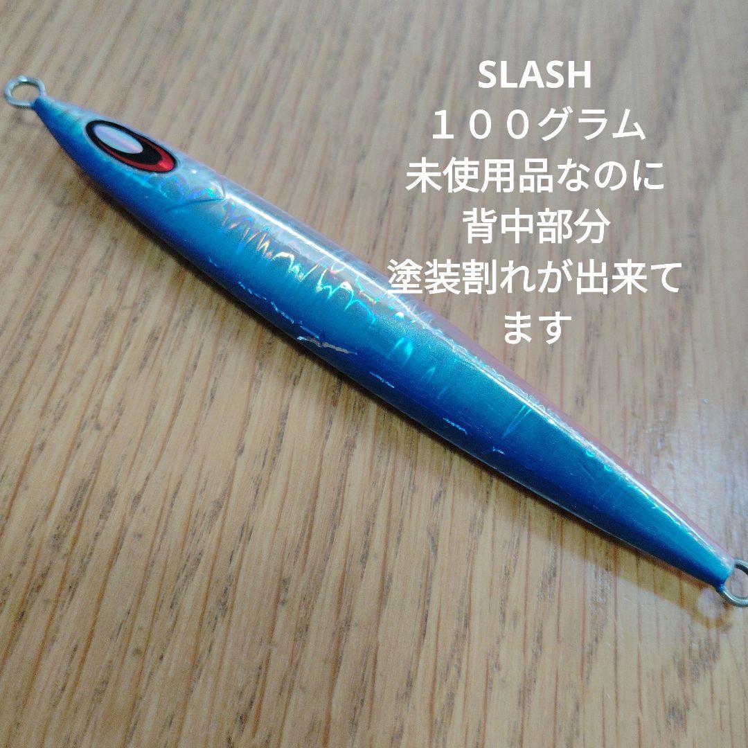 DAIWA TGBAIT 未使用品等１２個セット