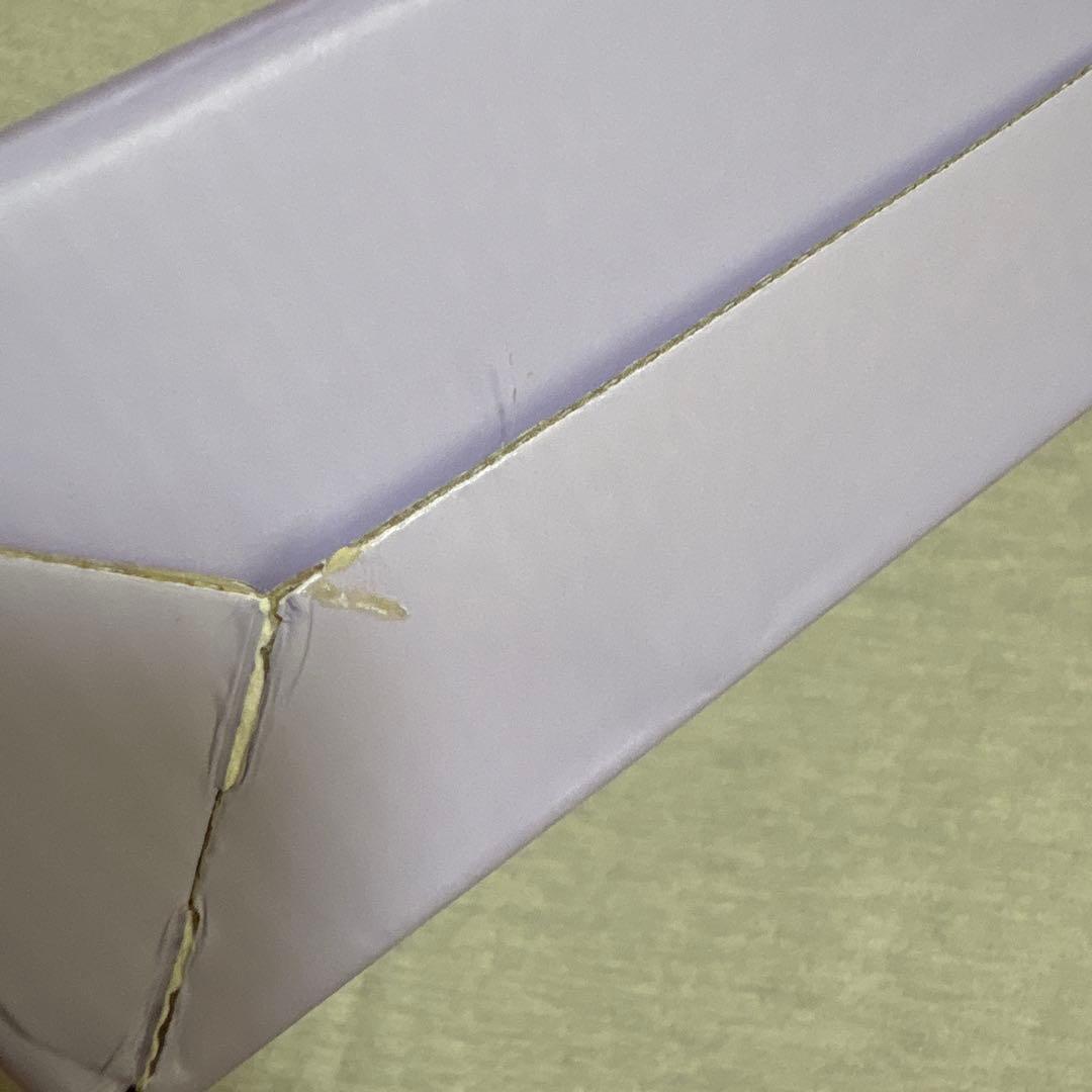 ミュージック BTS WINTER PACKAGE 2021