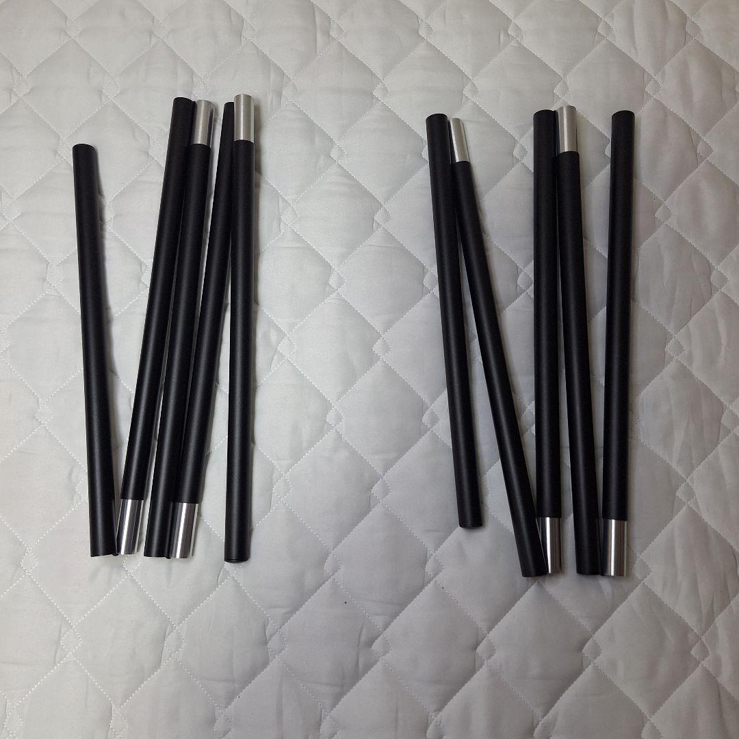 【未使用品】人気　ワック WAQ 2WAY WIDE コットCOT 寝具キャンプ