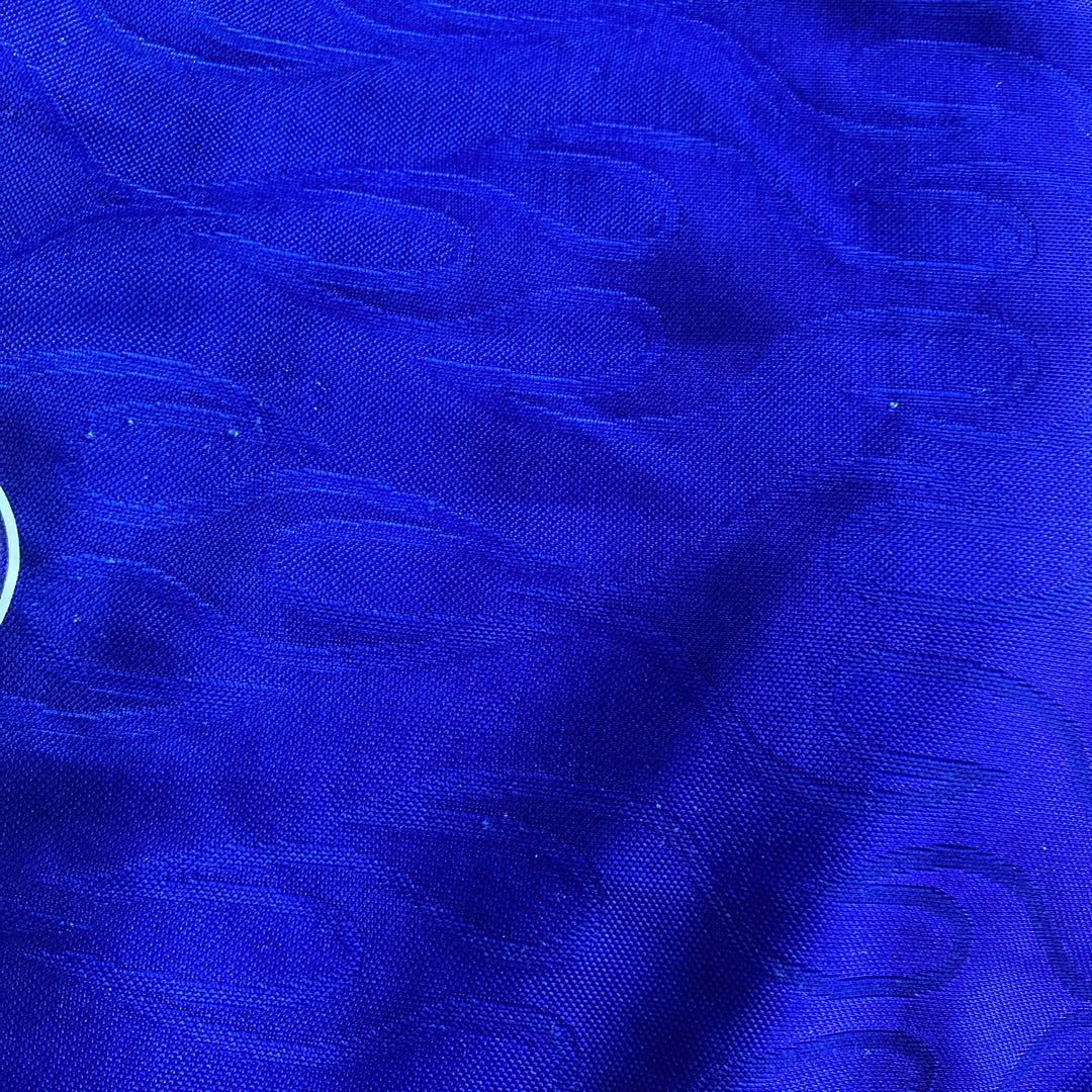 日本代表 炎ユニフォーム 1996 プーマ PUMA【レア】