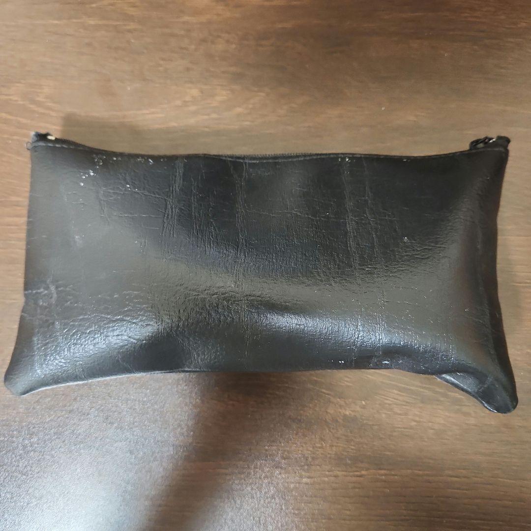 audio-technica at2020 コンデンサーマイク XLRケーブル