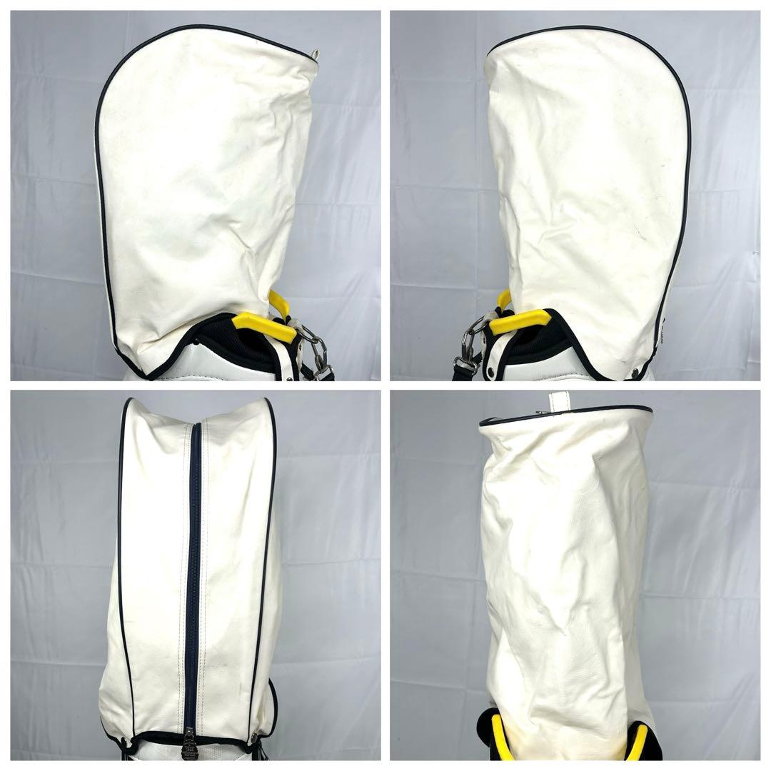 本格派 メンズゴルフクラブ 本 フルセット ゴルフセット 豪華 限定セット