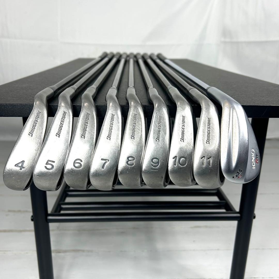 本格派 メンズゴルフクラブ 本 フルセット ゴルフセット 豪華 限定セット