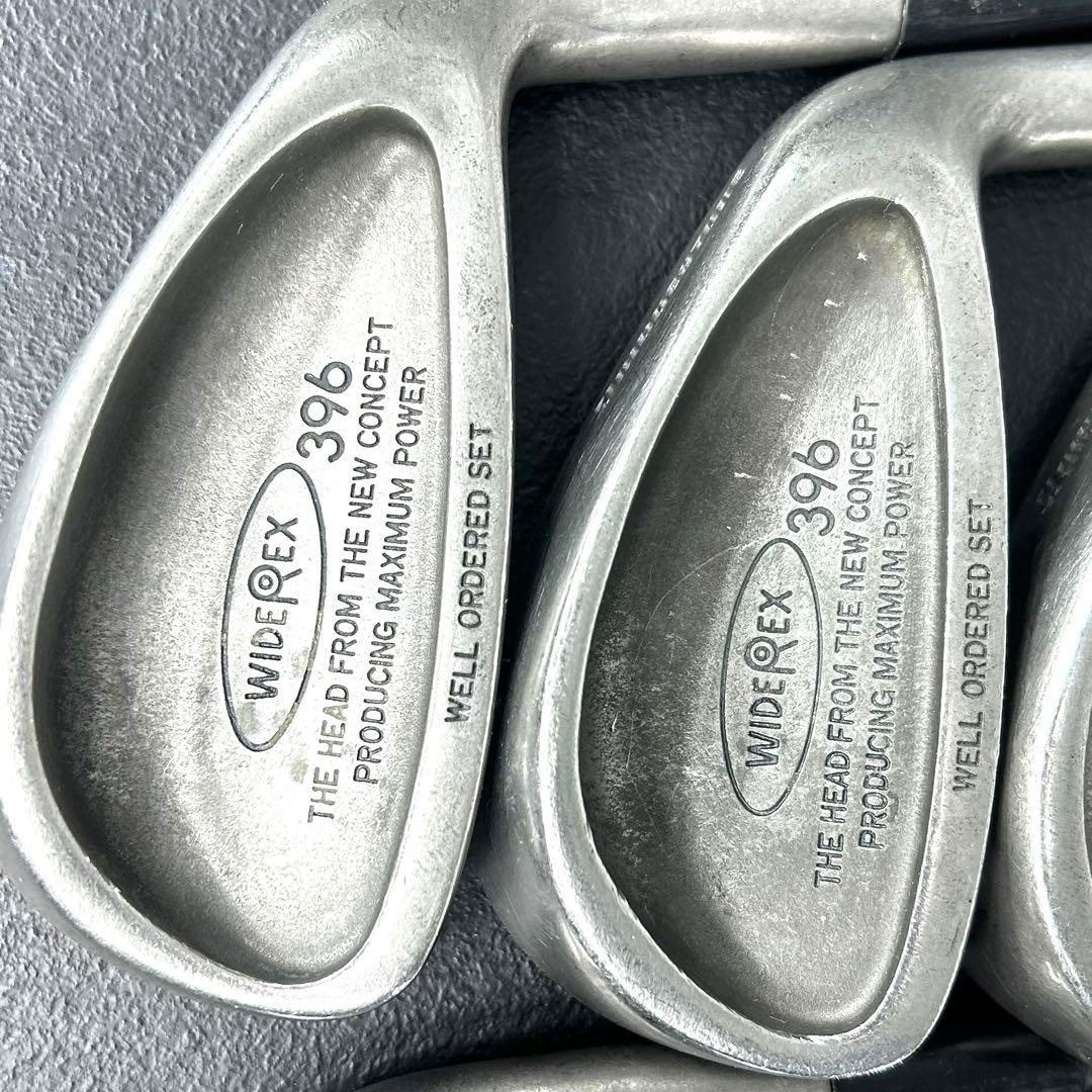 本格派 メンズゴルフクラブ 本 フルセット ゴルフセット 豪華 限定セット