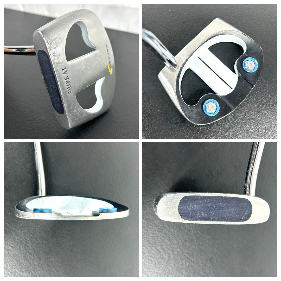 本格派 メンズゴルフクラブ 本 フルセット ゴルフセット 豪華 限定セット