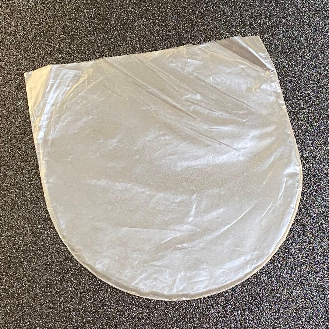 Renaissance ルネサンス PETROLZ ペトロールズ CD アルバム