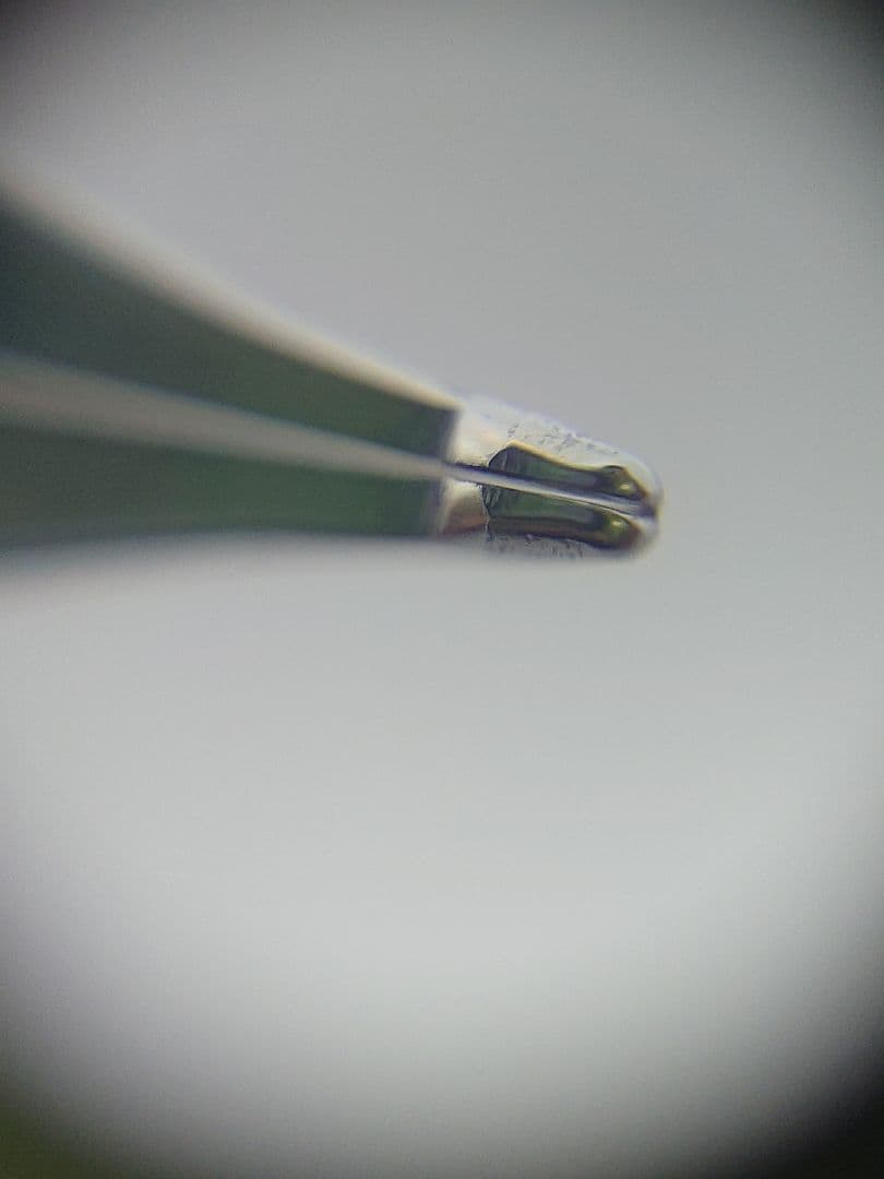 パイロット　カスタムヘリテイジ912 フォルカン　FA　14k　10号ペン先