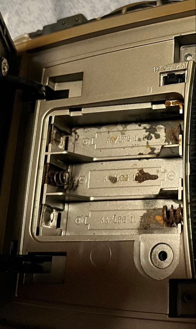 中古　デロリアン　1/15 ダイアモンドセレクト