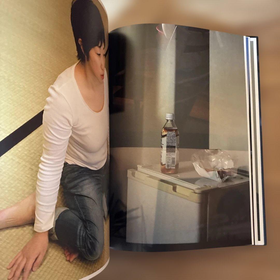 José Pedro Cortes 『One’s Own Arena』 富山