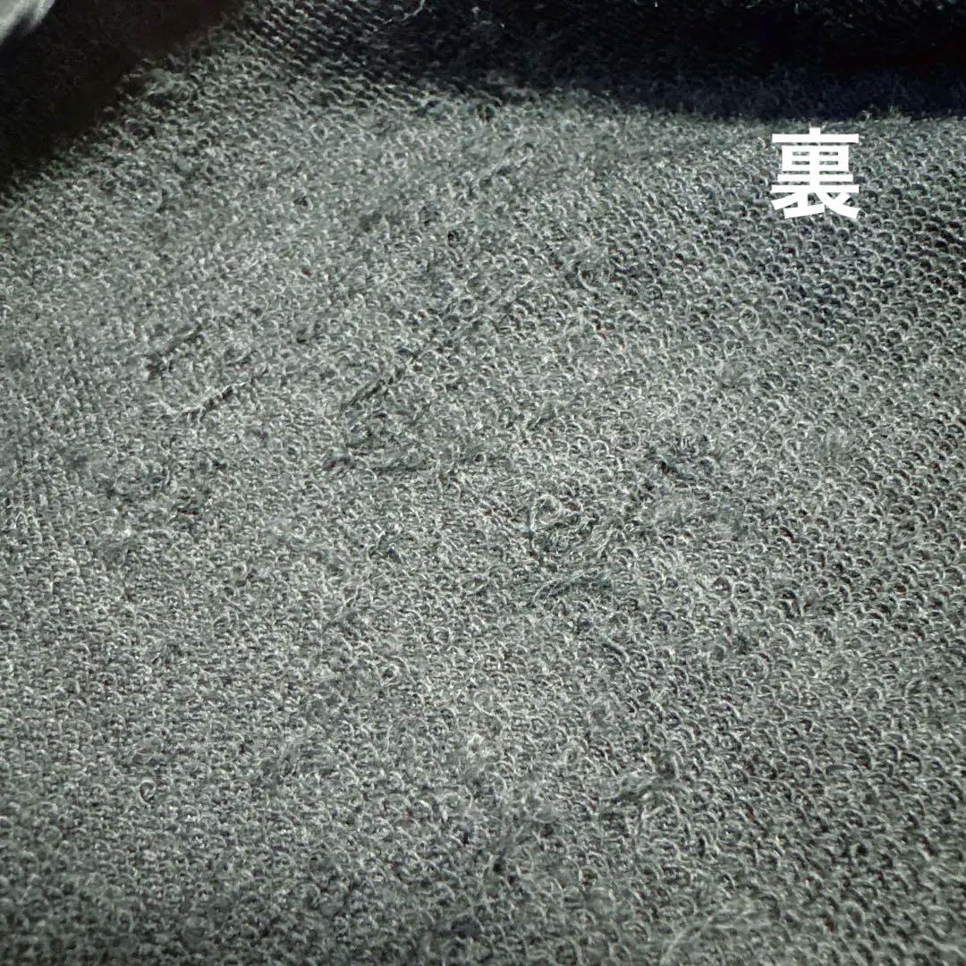 RALPH LAUREN RLX ウール 中綿 ラルフ ゴルフ ウェア