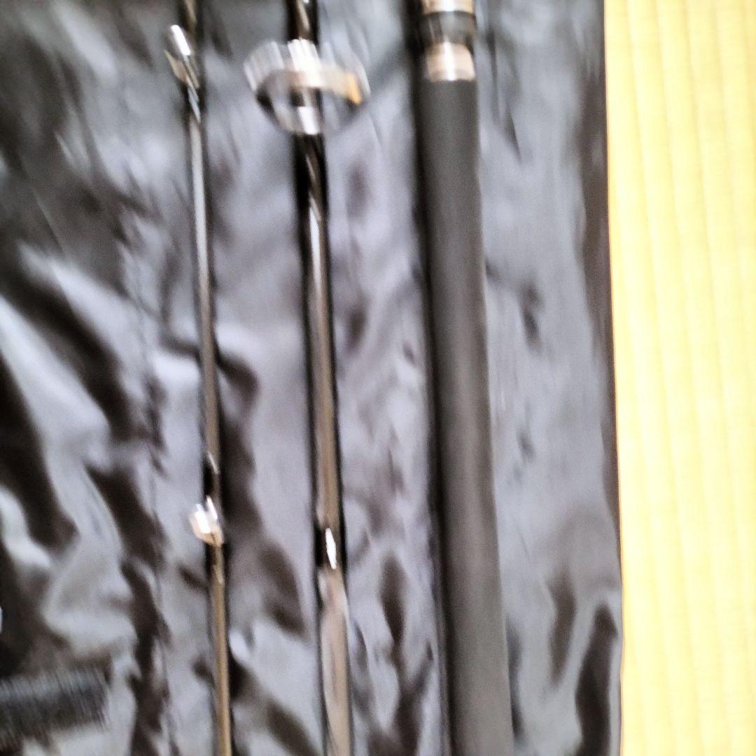 ドラッガーブレイクスルー　DRAGER BREAK THROUGH100H-3