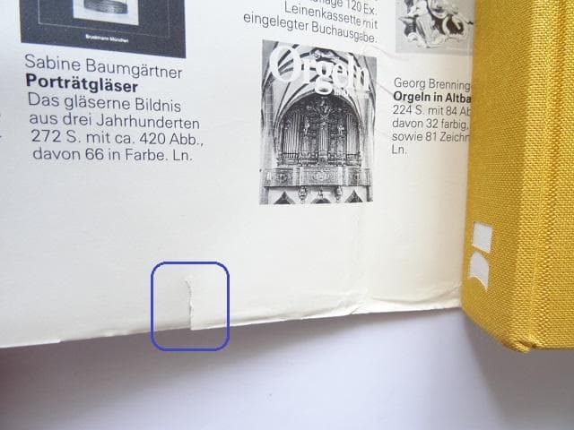 洋書◆ポートレートグラス ガラス工芸品写真集 本