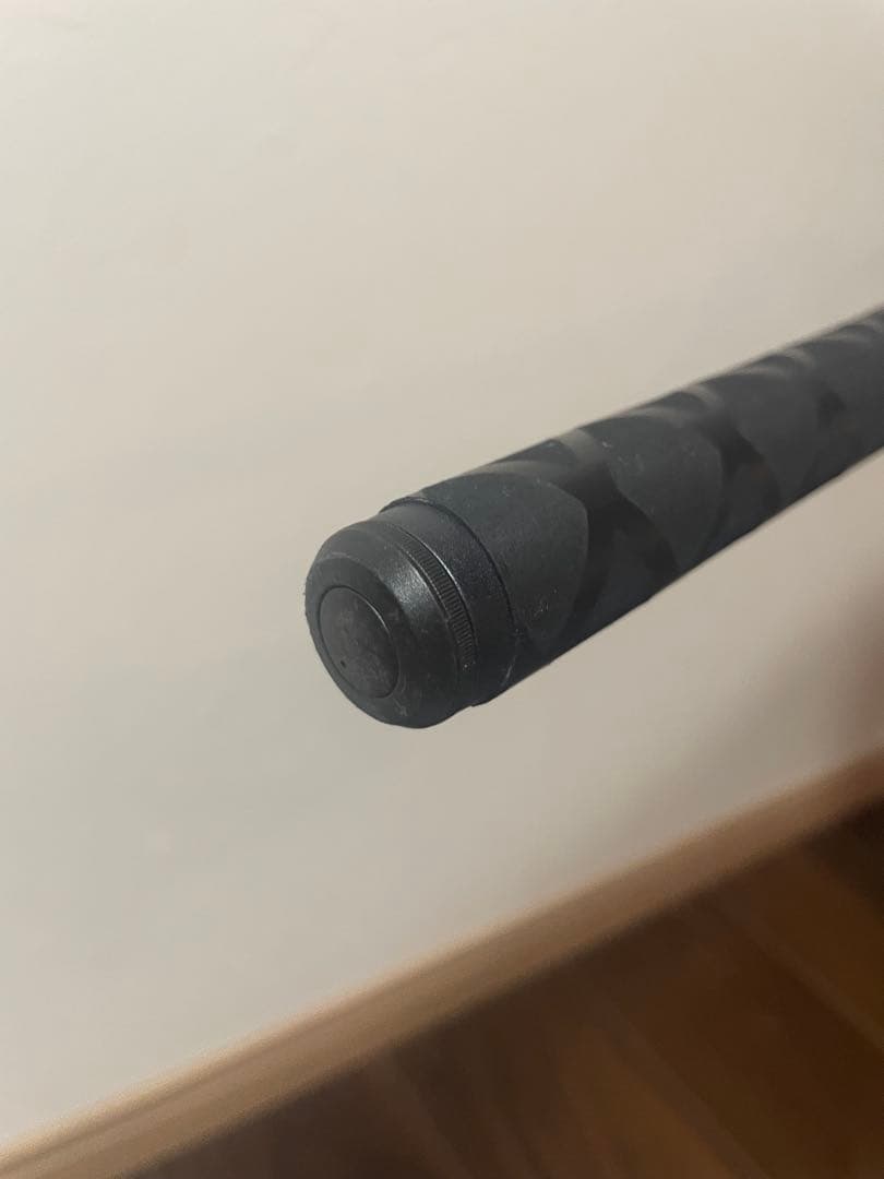 DAIWA ダイワ　REGAL リーガル　インターライン　磯竿　1.5-53