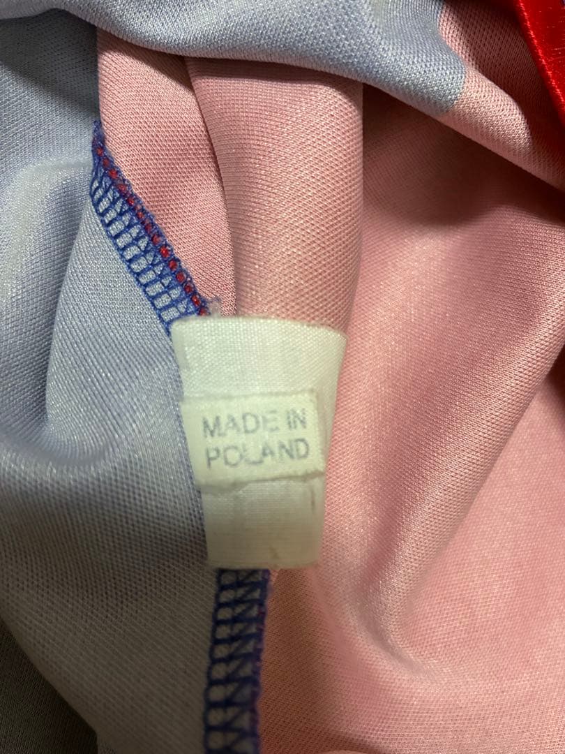 最終値下！美品【00sヴィンテージ】03/04ボローニャFC16番 中田英寿