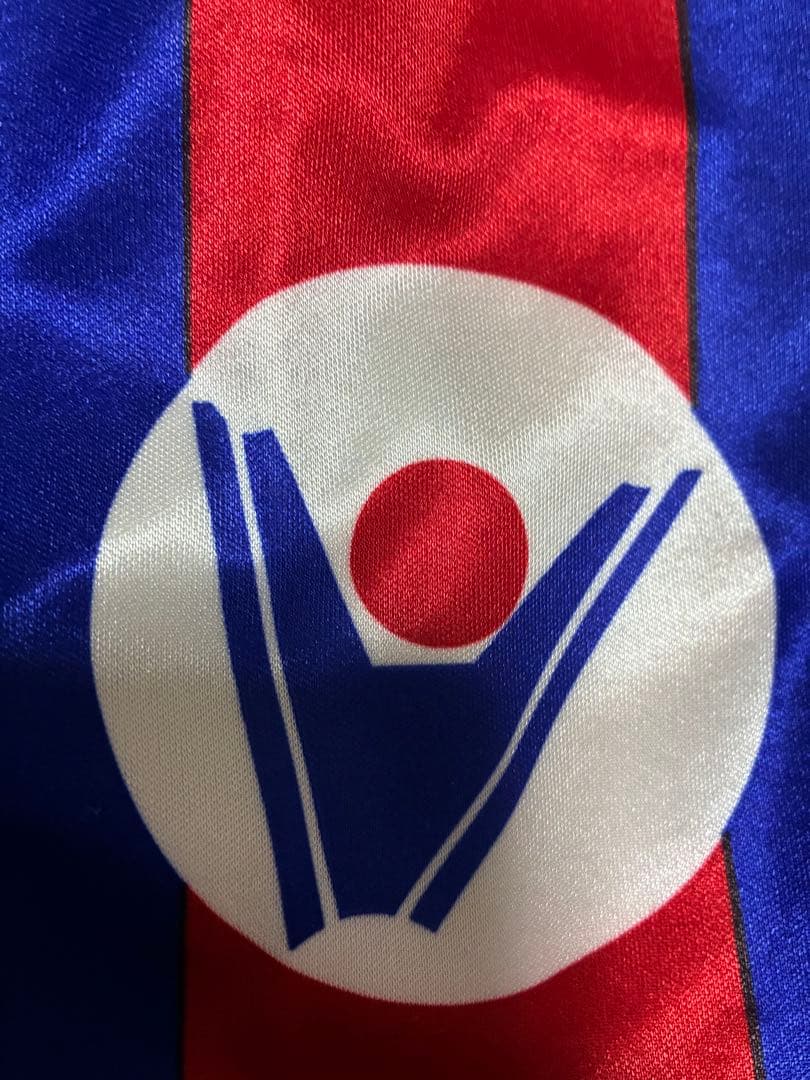 最終値下！美品【00sヴィンテージ】03/04ボローニャFC16番 中田英寿