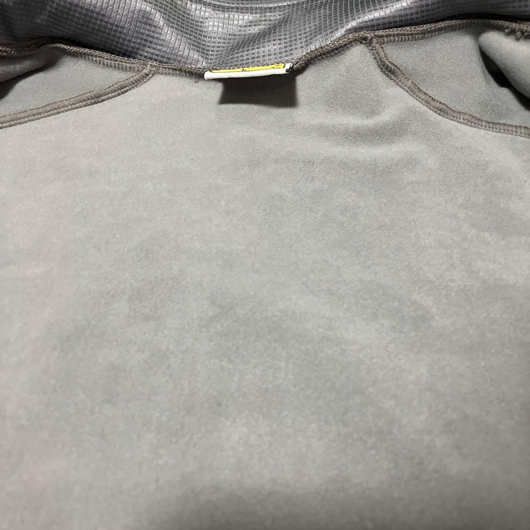 美品　ATHLETA アスレタ　L セットアップ　ジャージ　上下