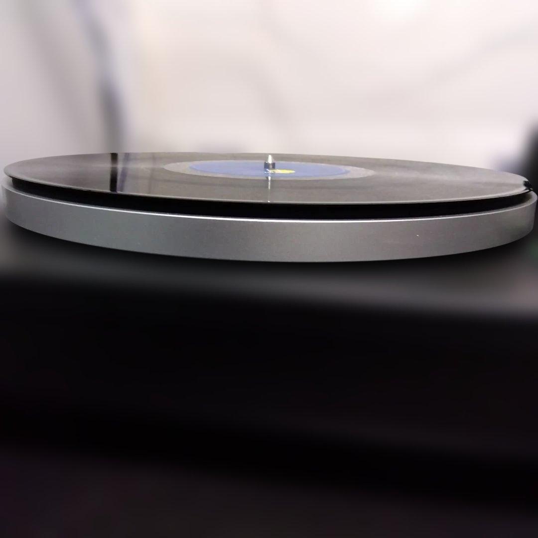 Bob Marley & The Wailers EXODUS レコード