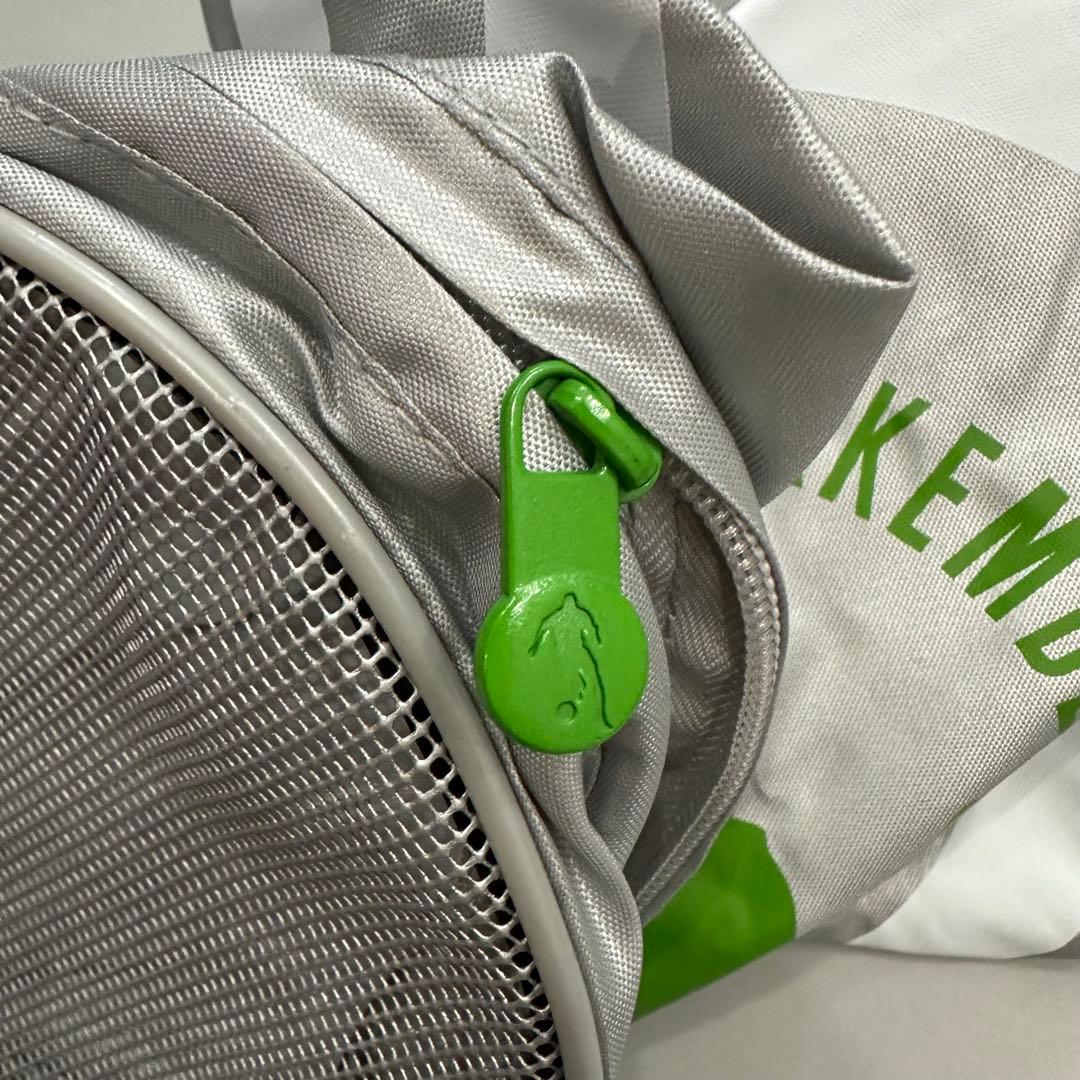 DIRK BIKKEMBERGS サッカーシューズ　スパイク