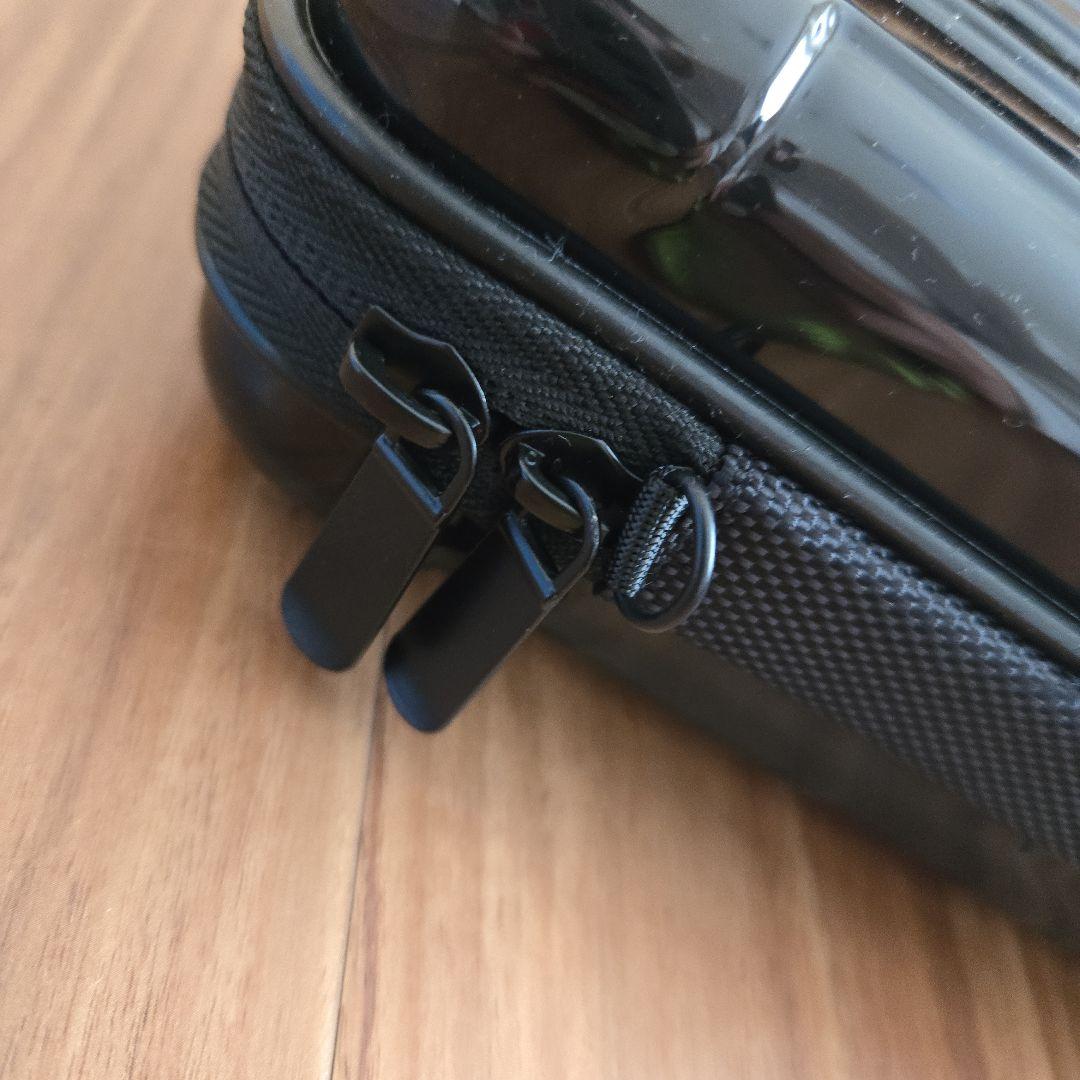 2018 Summer Package BTS in saipan 日本語字幕