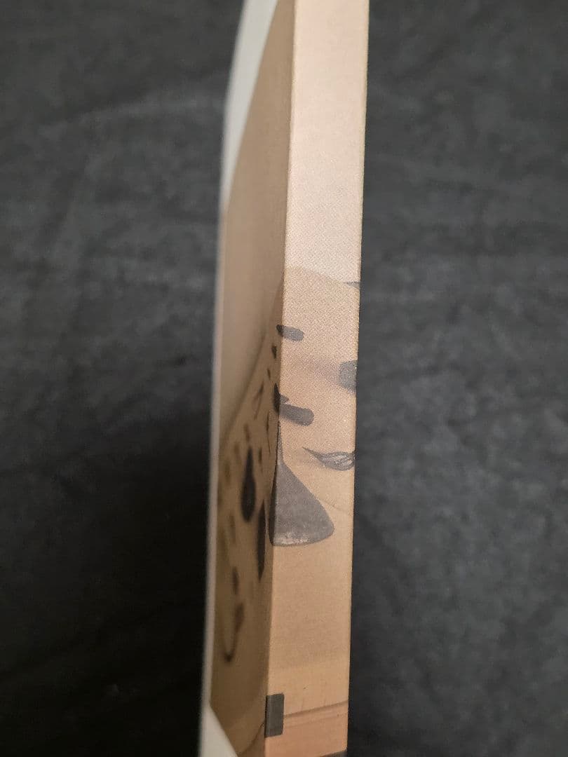 古道具坂田和實オークション　競売カタログ　ＮＥＷ ＡＵＣＴＩＯＮ僕たちの選択