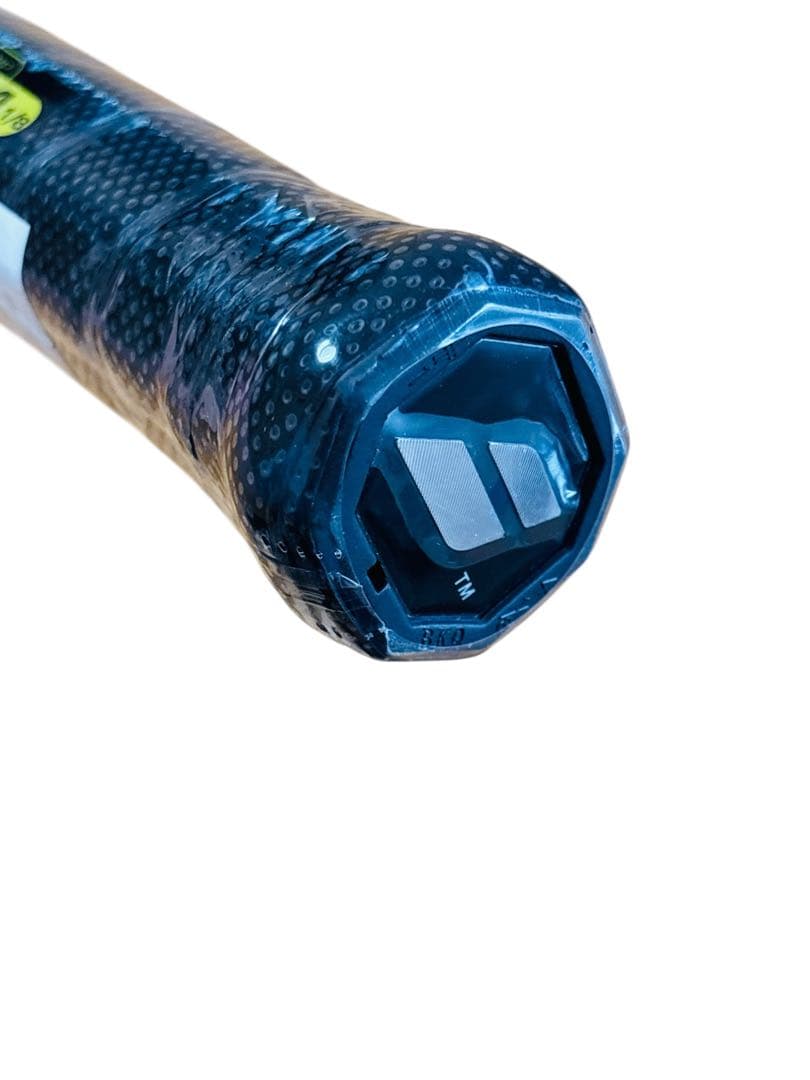 新品未使用 バボラ エボドライブ ツアー 2021 G2 285g ②