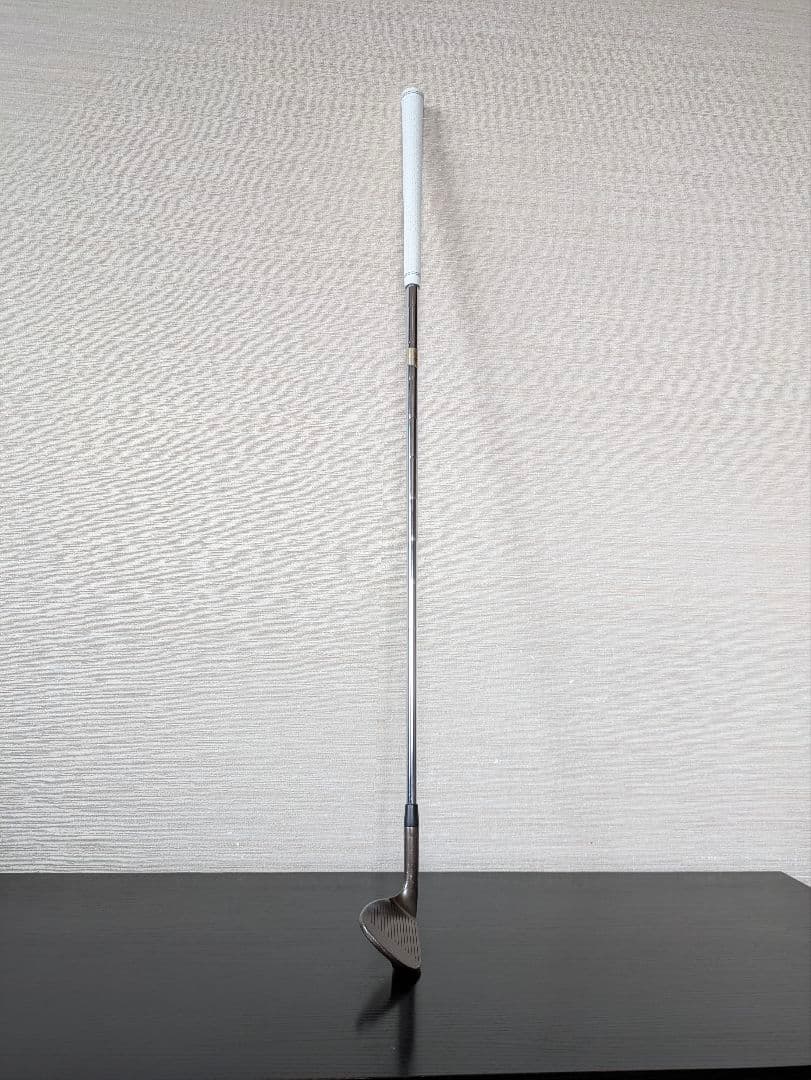 キャロウェイXアプローチウェッジAWメンズゴルフクラブ50°グリップ新品S200