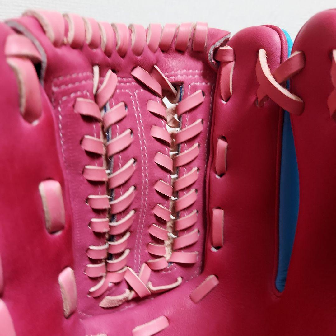 Z*a様 UA アンダーアーマー　未使用　2017年オールスター限定モデル　グラ