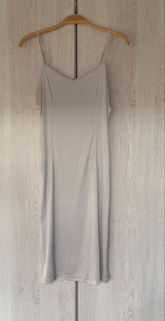 値下済☆ココディール 岡崎紗絵さんコラボ プリーズフラワーティアードワンピース